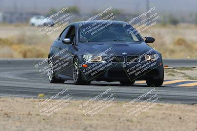 media/Mar-30-2025-Pro Autosports (Sun) [[34ff8f16e0]]/1-Red Group/Session 3 (Turn 4)/